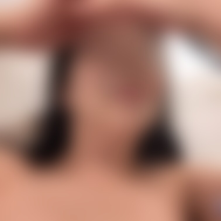 こちらから→ https://myfans.jp/posts/9560d178-cecd-4891-bf97-63d49