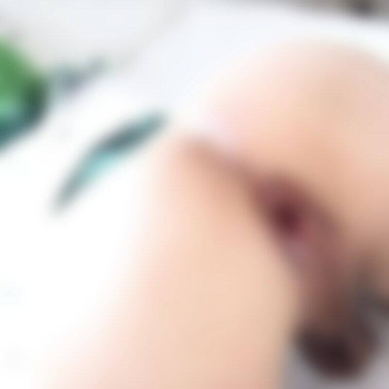 Chisato_Femboy_Part03
