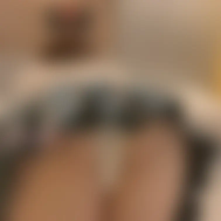 ツンツンする?それともクンクンする?😳