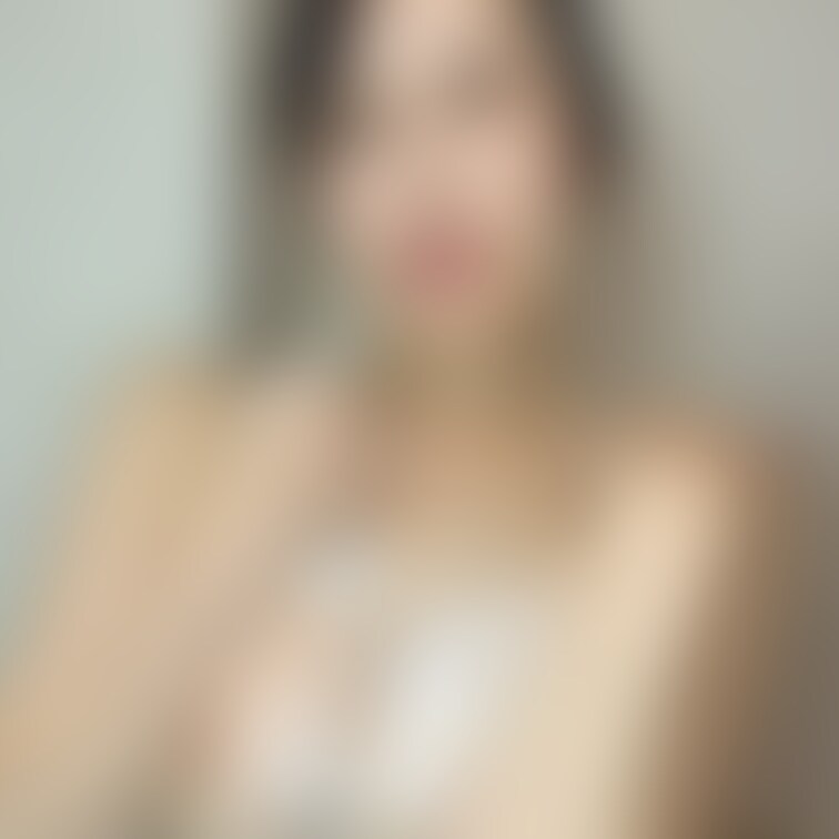 おっぱい洗うよ🫧🫧