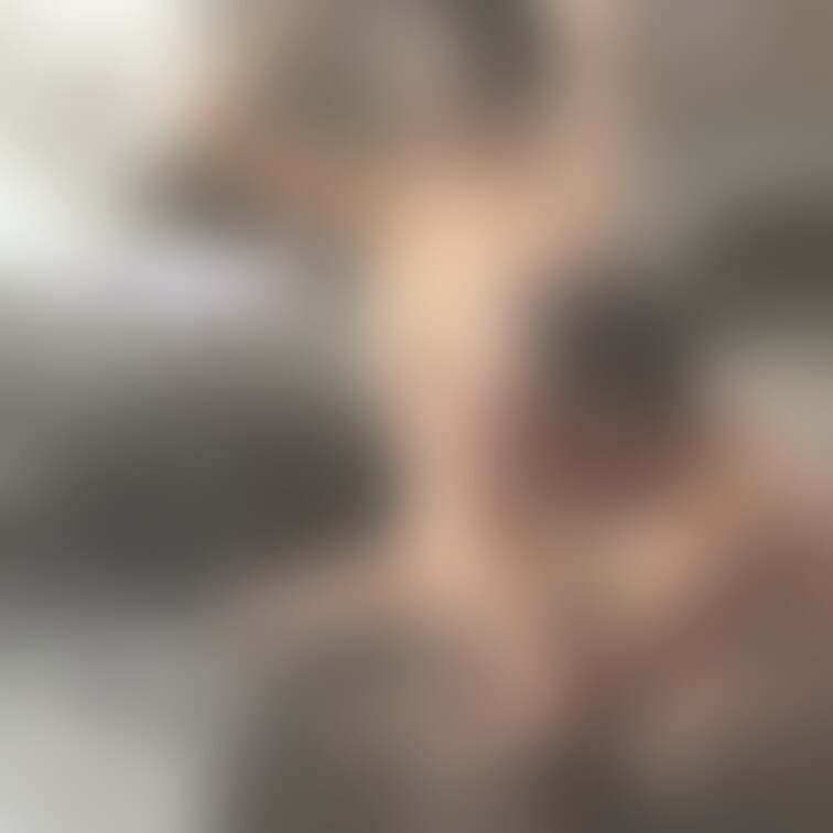 ワニ越しのみい🧡