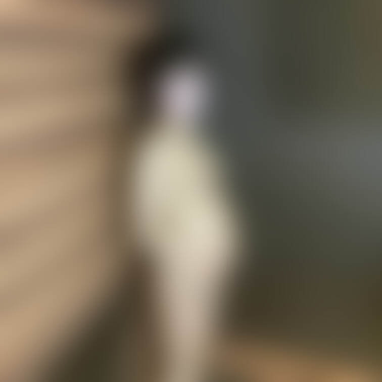 低身長妊婦まいちゃん
