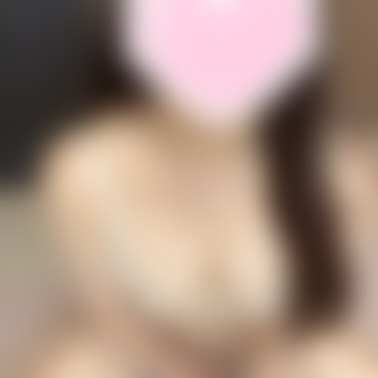 初!ディルドを使ってえっちな運動、騎乗位の練習してみた💘
この前ディルドを初めて買ったので、それを使って騎乗位の練