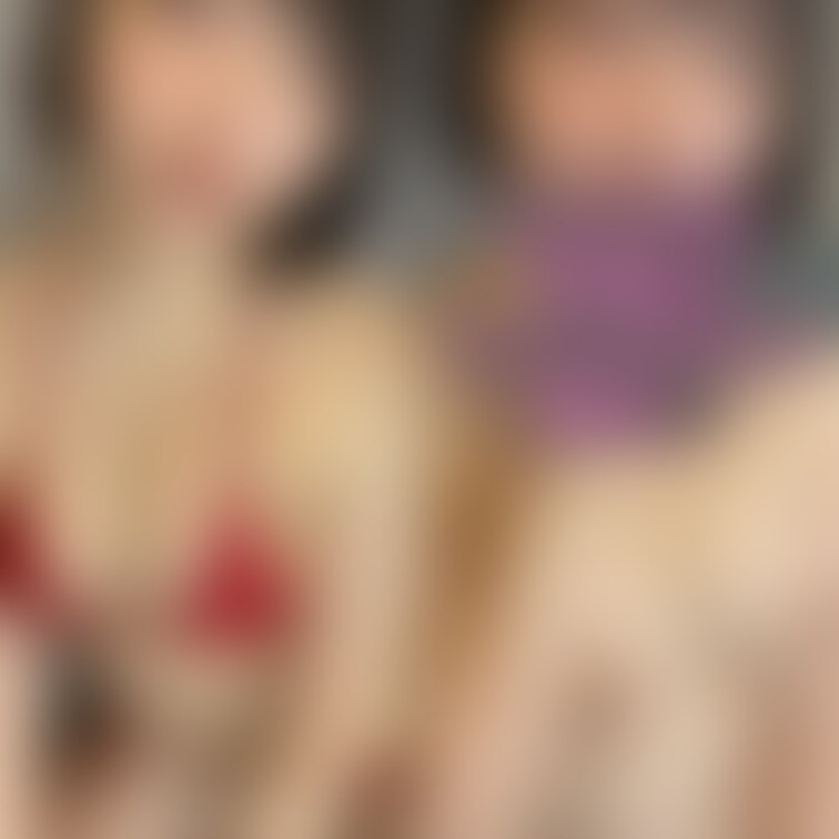 みて♡ https://myfans.jp/itukara_tv
