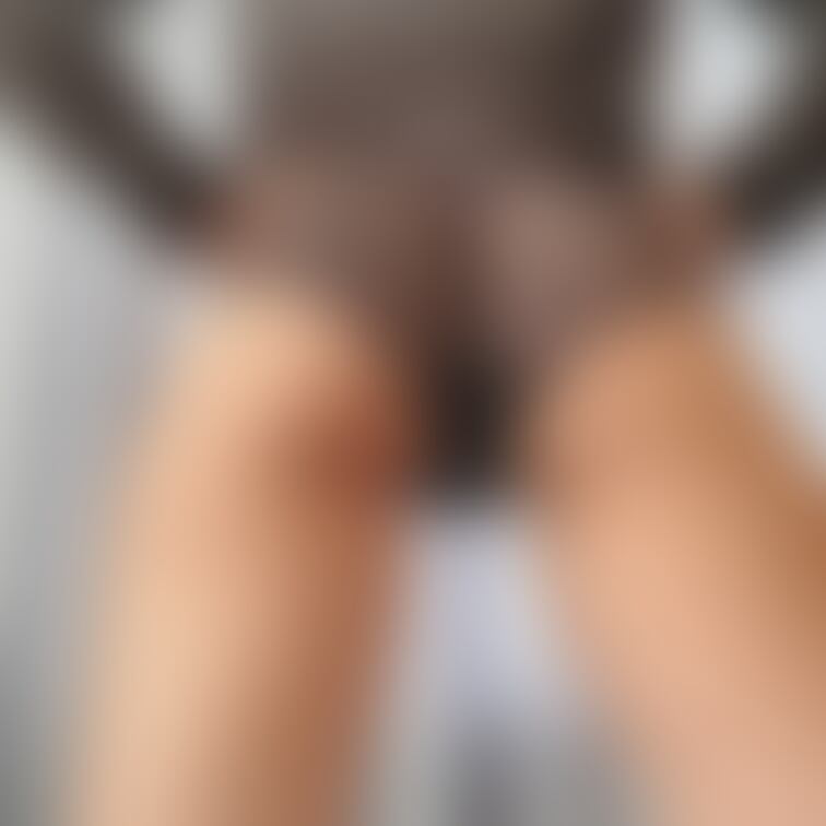 Twitterのせたやつね
腰に手をあてがちだけど、多分コレ癖だわ🤔
おしりぷりーん！でいいよね
自分でも好きなや