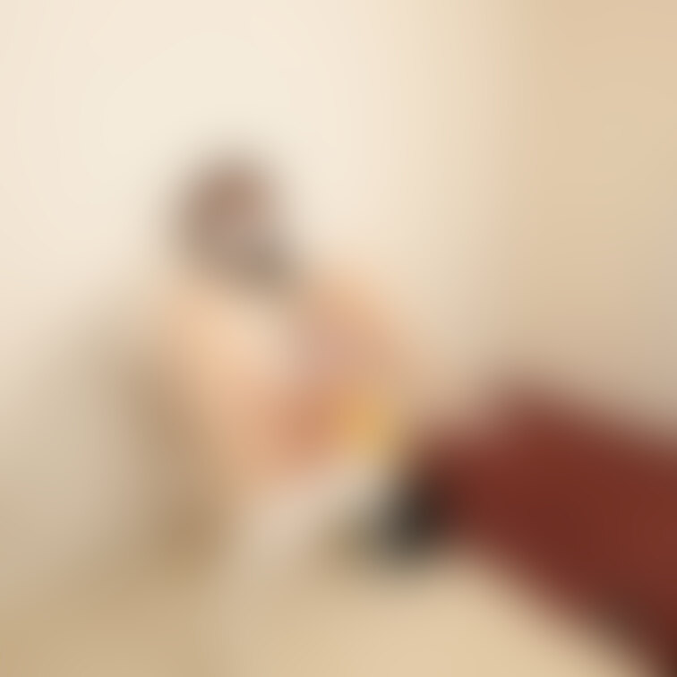 【The EHC premium 】#034_HIROKO
HIROKOママの入学式と私服補完（6/27ページ）
