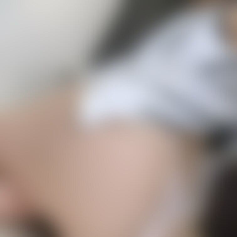 サイトのエラーで投稿できなくて
やっと投稿できたよ😭💦
おまたせー！🩷

送れなかった投稿、ちゃんとして投稿して