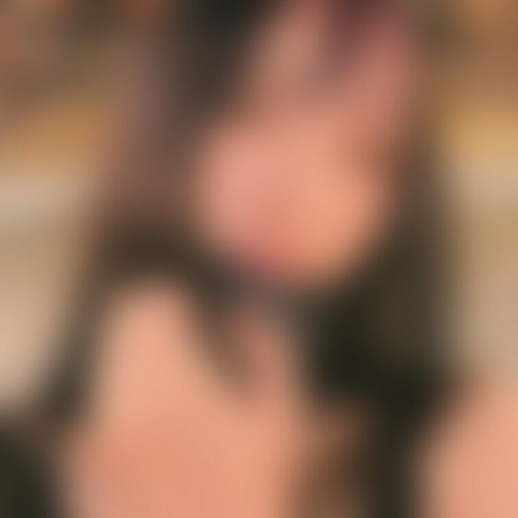 ネコチェン