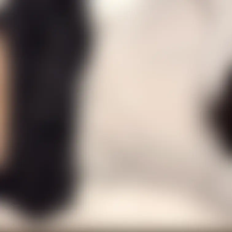 本編はこちら▽
https://myfans.jp/posts/029d2f35-957e-48ff-8d4d-575