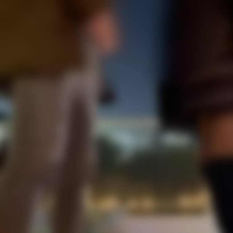 💖激レア動画💖
彼氏くんとの自撮り動画です📸🥰
いつもは単男さんとのエッチ動画ですが、年に2回ぐらいだけ撮影してもら
