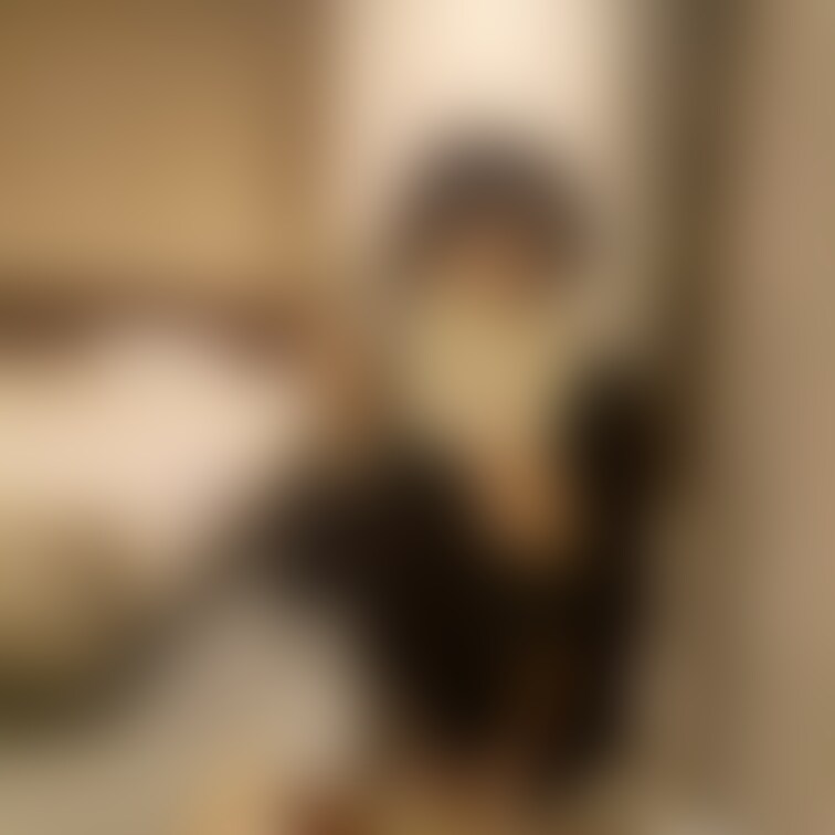 このあと沢山エッチした彼女‼️