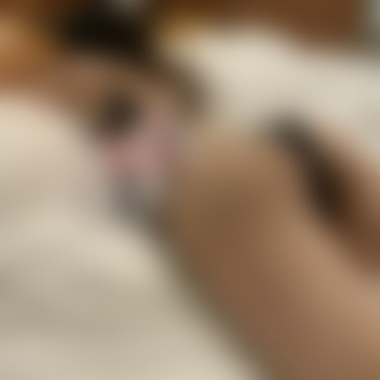 これから㊙️エッチなのどんどん更新するのでよろしくね❤️