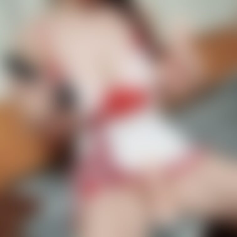 今日パイ❤️