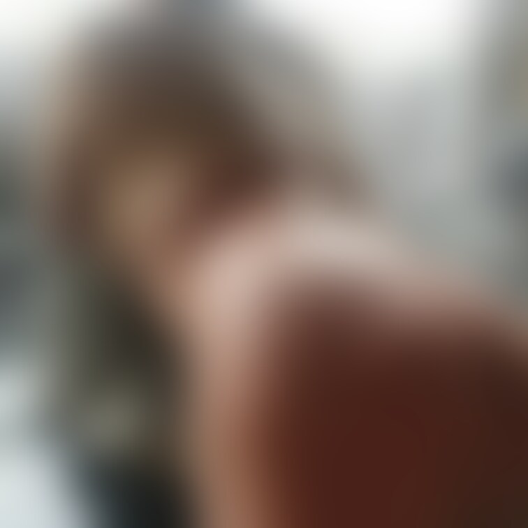 混浴にて
ムチムチした巨乳OLの
熟した身体