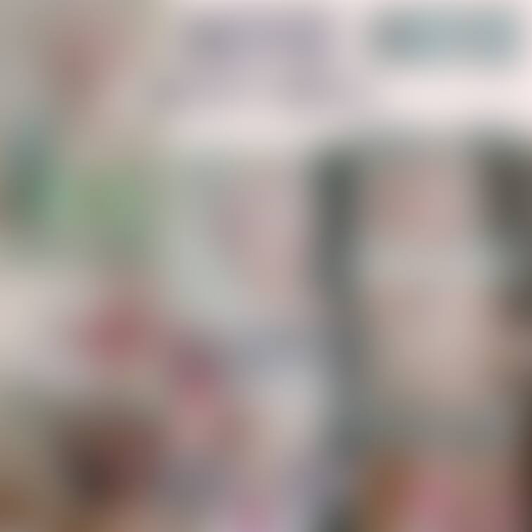 ⭐明日のゆるケット衣装公開⭐⭐明日のゆるケット衣装公開⭐みなさまとお会いするためだけに選んだ、初お披露目衣装です…✨♥️