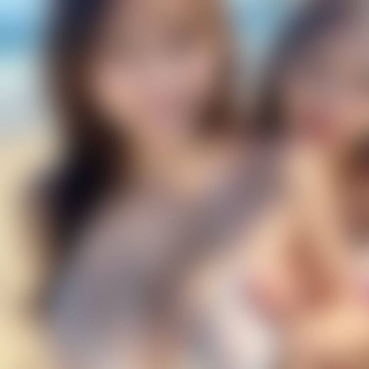 「White lace bikini」からの選抜画像です