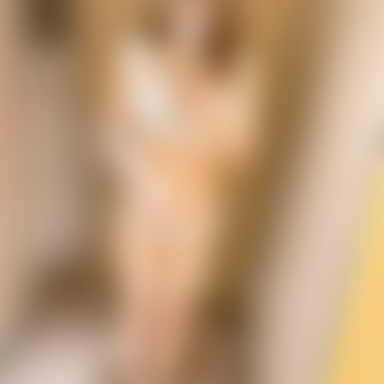 私の生々しいスタイル...どうですか？💦