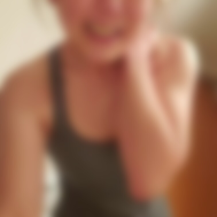 今日はピンクのパンツでした😂
