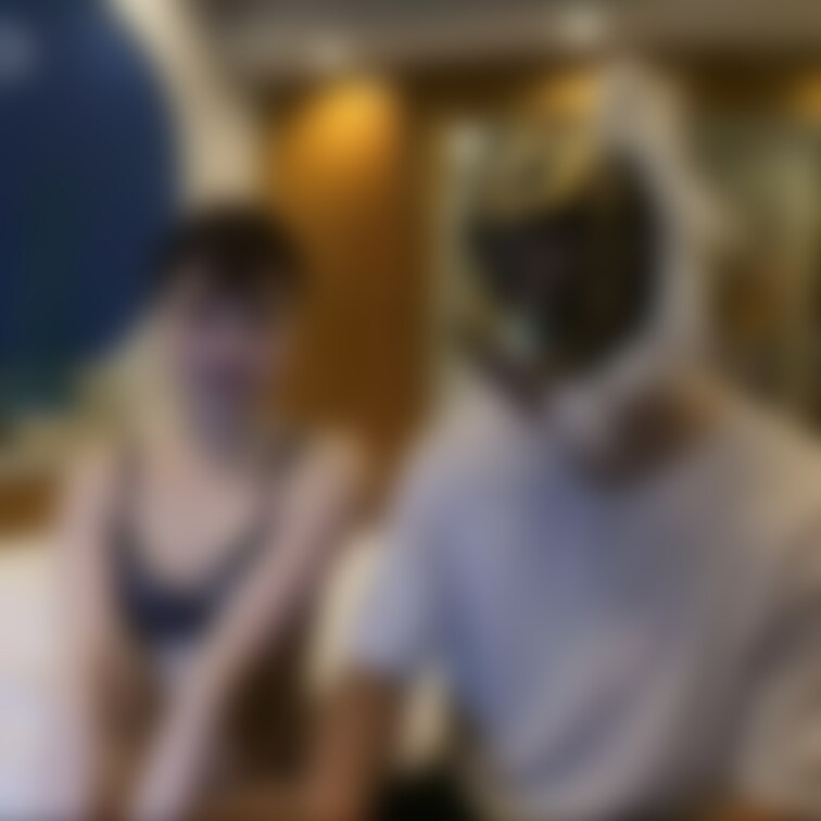 【内容】