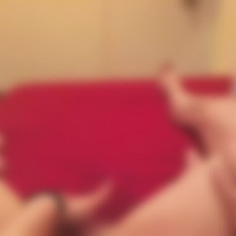 思いっきり吹いてる動画(*´艸`)