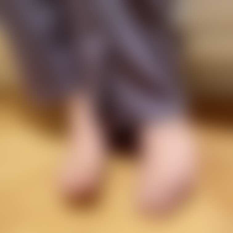 経験が浅い無垢なキャバ嬢
さおりちゃん💕③
足のサイズ:24cm