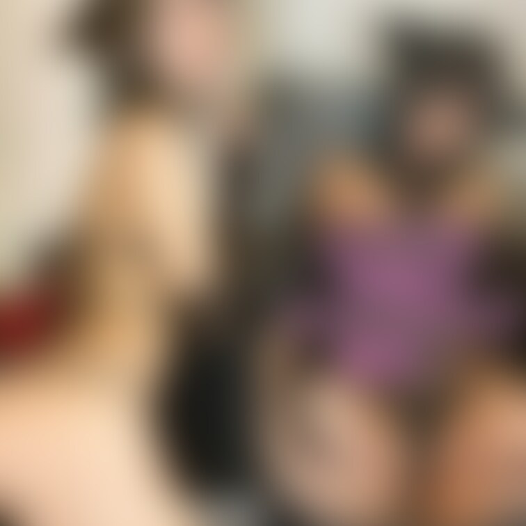 みて♡→ https://myfans.jp/itukara_tv