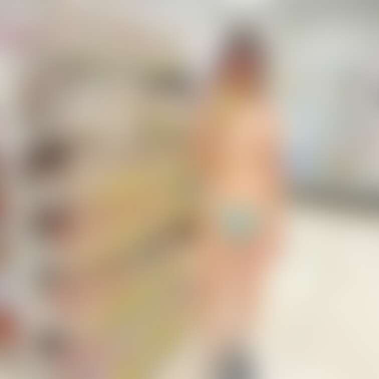 コンビニでお茶でも一緒にどうですか？