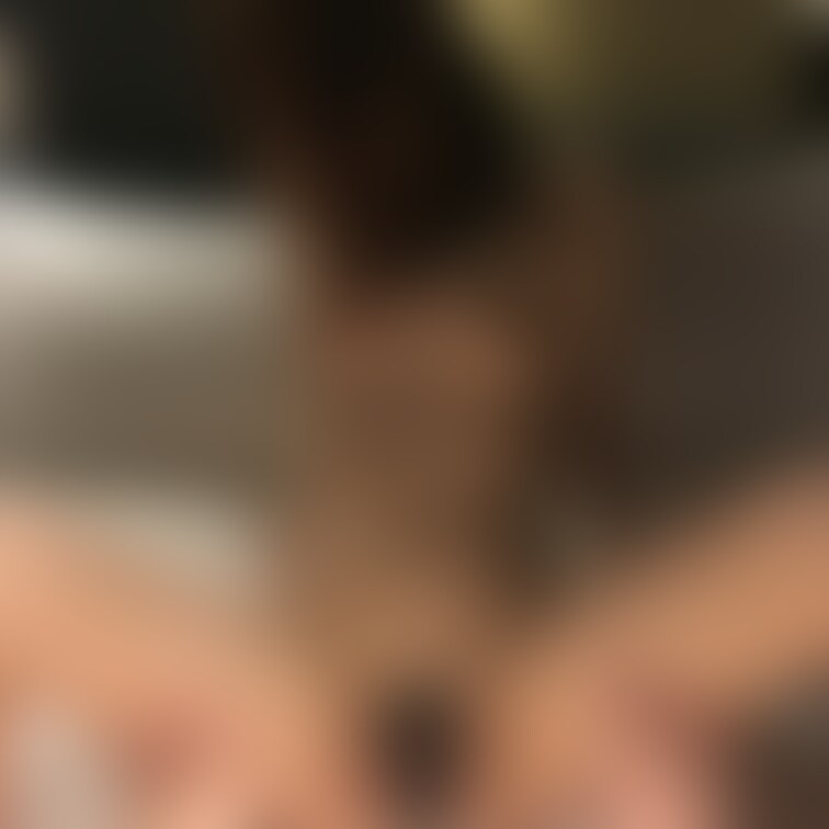 ファン登録してくれた会員さんと撮影会した時の写真や動画です💖
フォローといいねお願いします😍