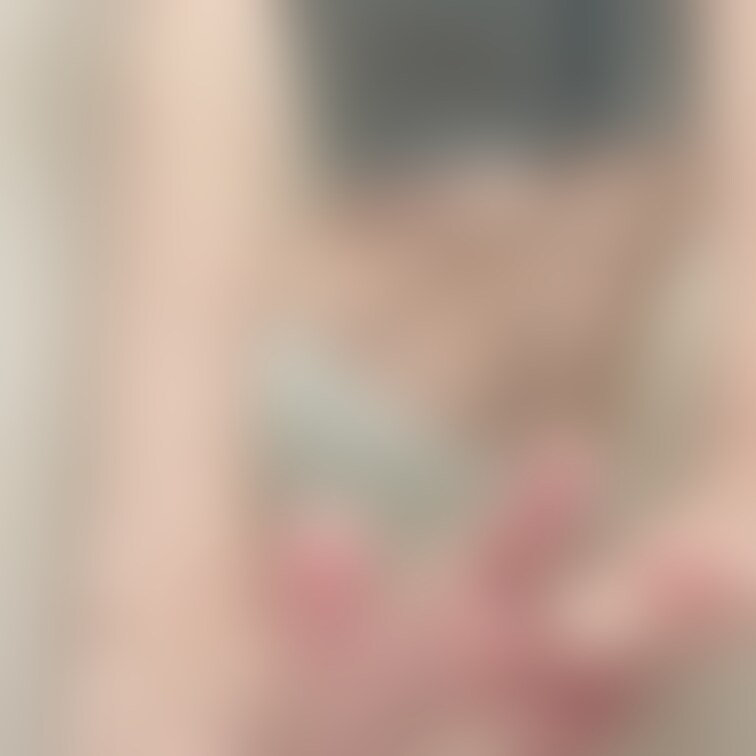 マッサージ気になる👀？💗

手ではもちろんだけど、お尻でもするんだよ🍑💕

そんなマッサージ後の次回…😳///