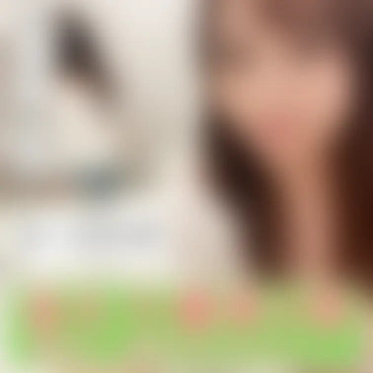 【24時間限定🚨】潮吹きおなにー動画が当たるガチャ💖
みなさんこんばんわ!!
なぎさです🐼
「🩷いいね」押して