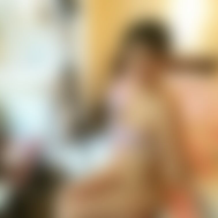 他人棒完全貸出し、完全顔出しになります。
今後公開期限も設定予定ですので確実に保存されるようお願いします。