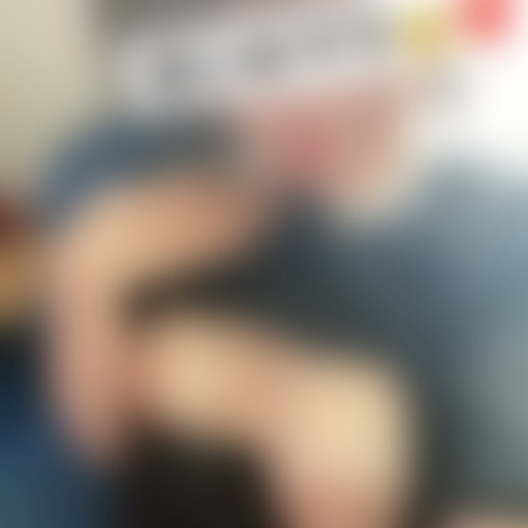 飲みたい人〜○○○乳🍼💓❤️？