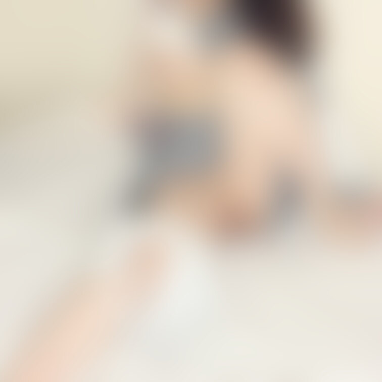 見えちゃってるかな
