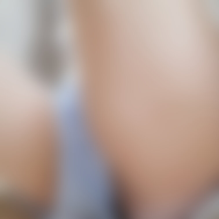 よいしょ🤭