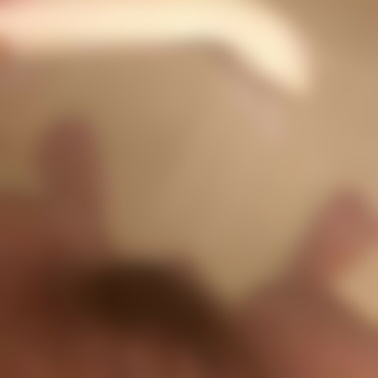 
ここだけの話、中1くらいからお風呂でシャワオナはしてたな。
治療前だからこんなクリでかくなかったけど、シャワーの水