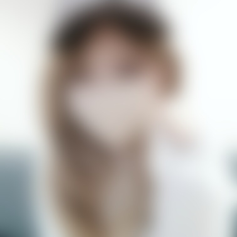 【♡SUNDAY EVENT♡①】
みんなおはよう♡今日は日曜日♡
予定がある人も家で全力でゴロゴロする人も