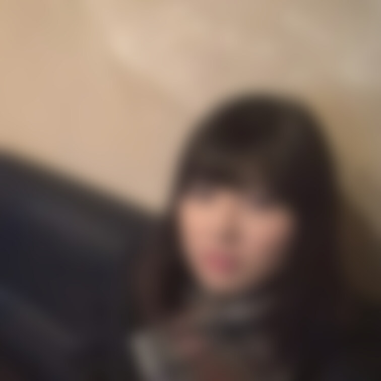 THEマンズリ「処女のパンツ舐めたった！高１!!」


少しですが動画で内容確認出来ます。
https://tw