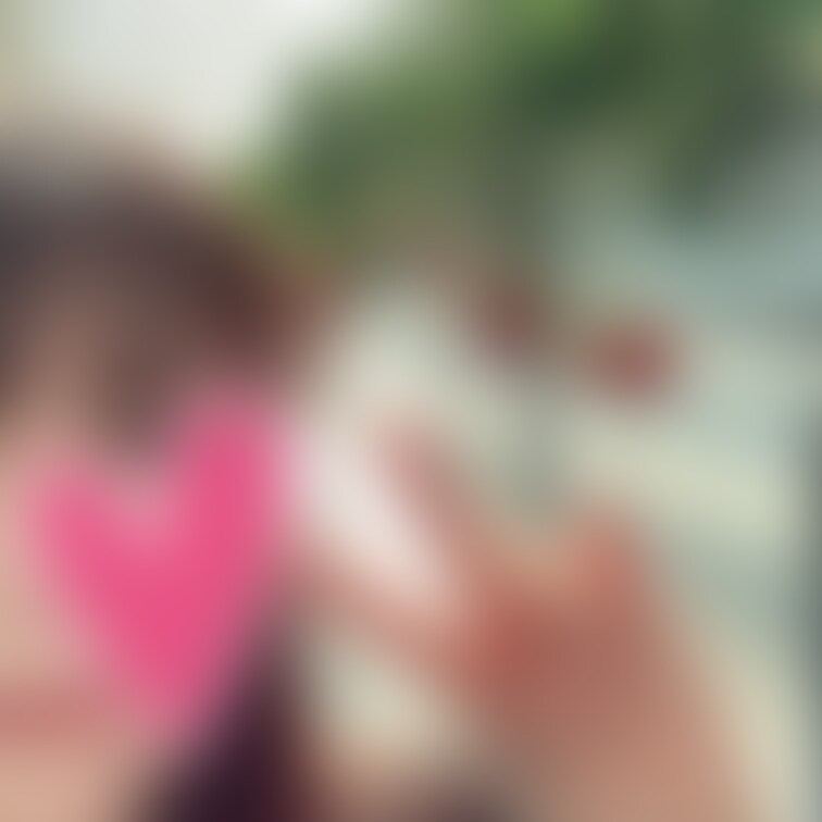 Twitterに投稿した写真でスタンプ小さめです🙈💦
◇しずか奥さま♡秘密の写真プラン📷
◇しずか奥さま♡欲張りお得