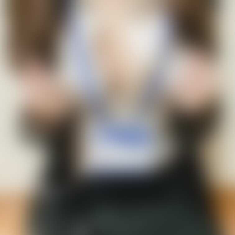 紗和がOLだったらこんな感じ?♡写真まとめ
