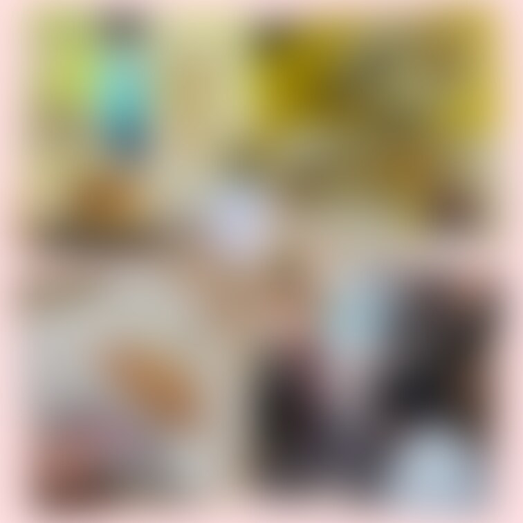 2024.7-No.4

先日のデートの写真です。