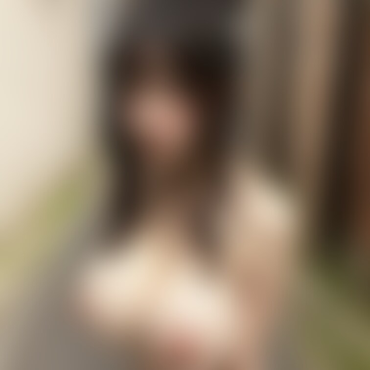 童顔巨乳の最強ボディを撮影成功！めちゃかわ！