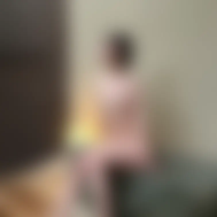 一緒に温泉どうですか?