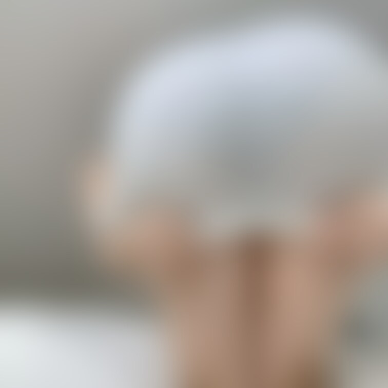 おしり☺️✨