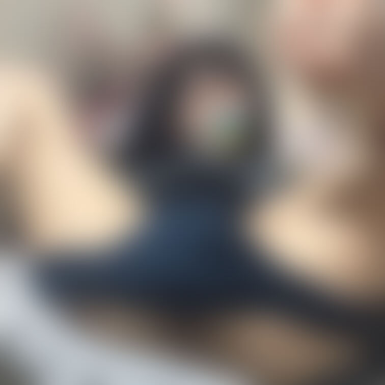 あ〇るの写る撮り方を研究(՞っ ̫ _՞)