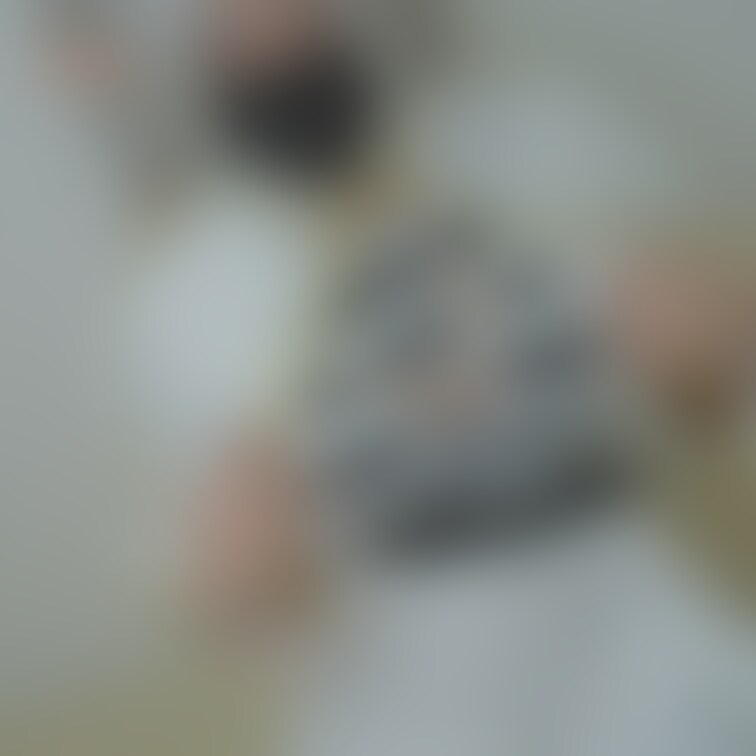 フリーレンぱーとつー！

可愛いからたくさん写真撮っちゃいました…🫶

明日も載せますっ
明日のは今日よりもっ