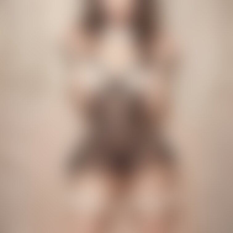 【M】No.110 ピンナップモデル5枚
支援者の皆様、こんにちは。
本日の更新の画像です。
楽しんで貰えたら