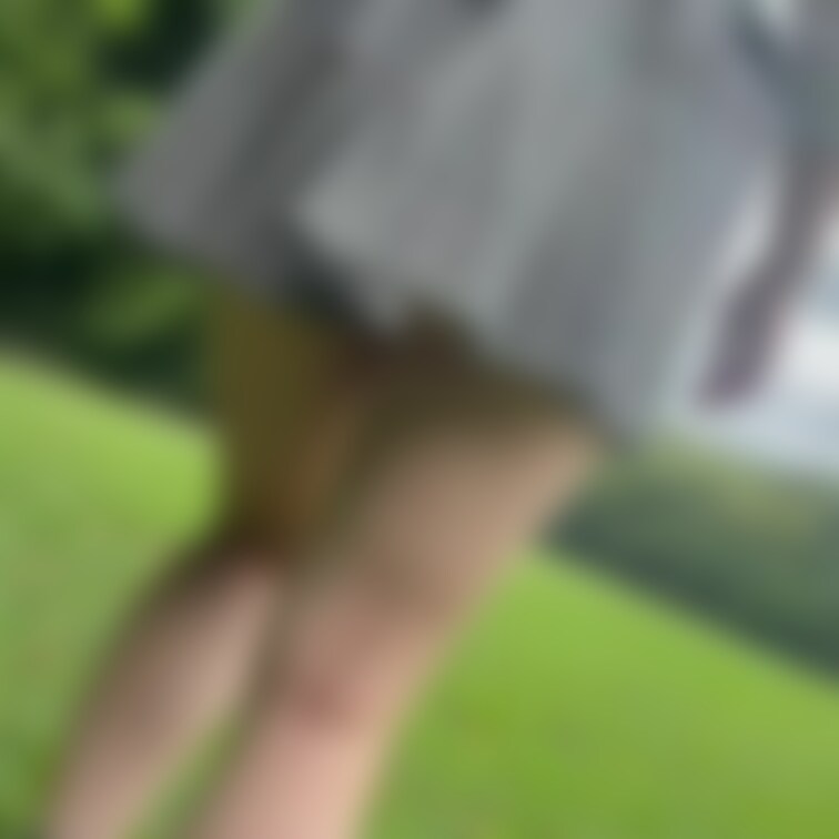 初投稿です。
ちょっとづつアップしていきますので、
宜しくお願いいたします。
➖➖➖➖➖➖➖➖➖➖➖➖➖➖➖➖➖➖