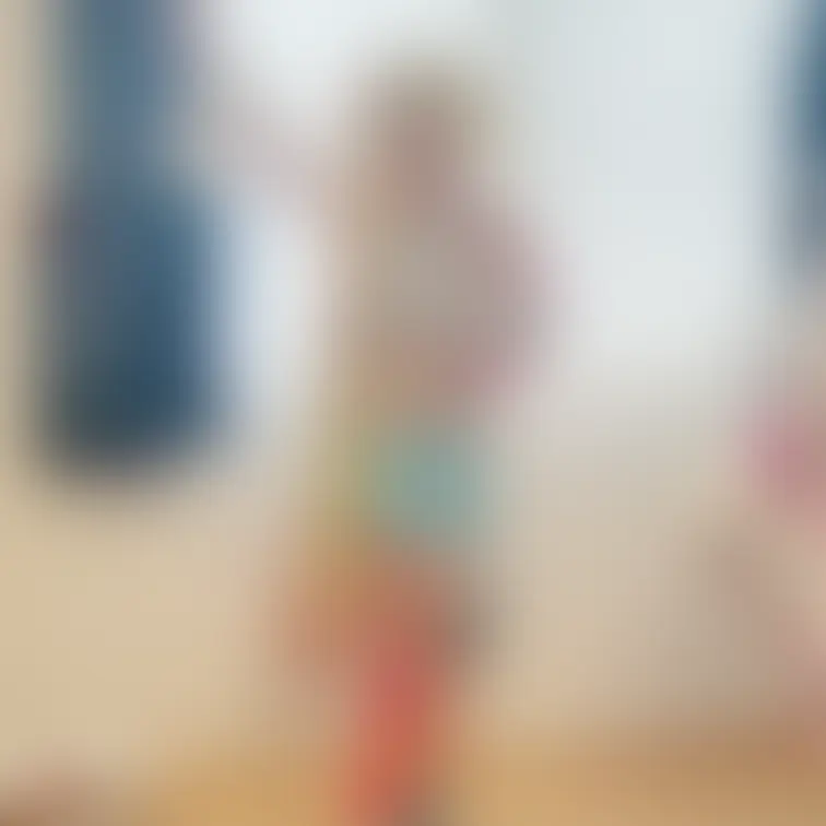 星川⚪︎ラ　無料公開分
