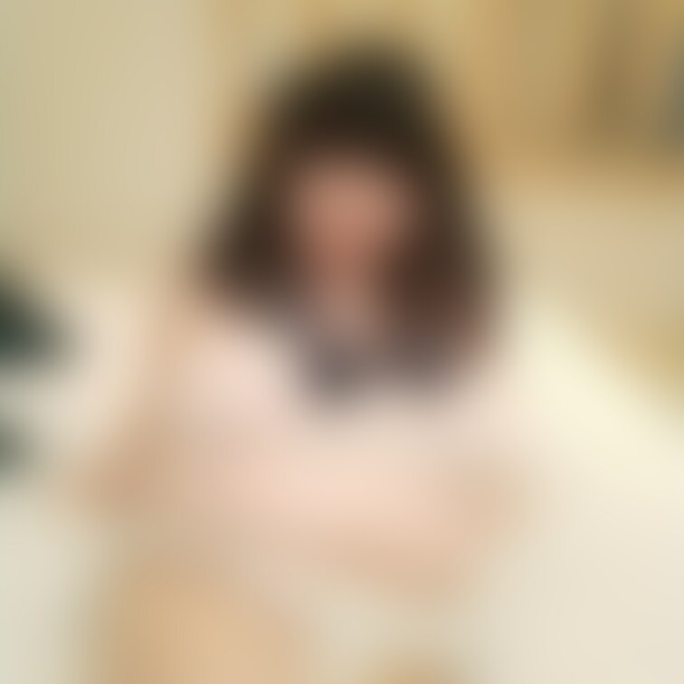 こんにちは!糸です!
えぇ...またやらかしてしまい申し訳ないです(*;ω人)ゴメンナサイ
とのことで今回は全プラ