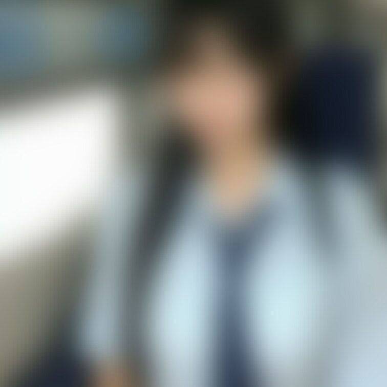 熱帯夜が続くせいか、ここしばらくの間、 ぐっすり眠った気がしません。 変な夢を見て目が覚めることもしばしば。 軽く冷